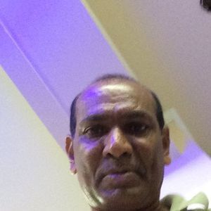 Meet your Posher, Jasvant